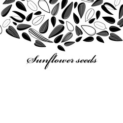 Similar image 12201732