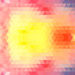 Similar image 12201747