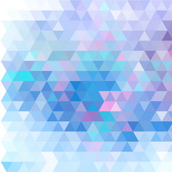 Similar image 12201748