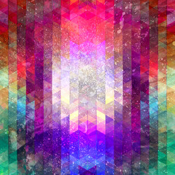 Similar image 12201750