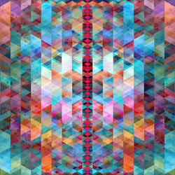 Similar image 12201751