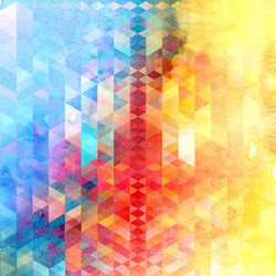 Similar image 12201752