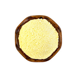 Similar image 12197764