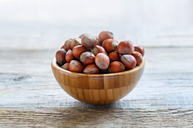 Similar image 12201206