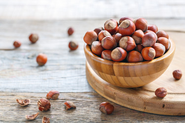 Similar image 12201209