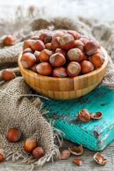 Similar image 12201213