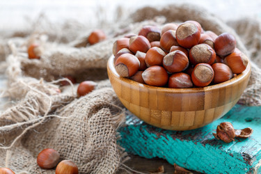 Similar image 12201215