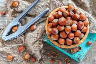 Similar image 12201216