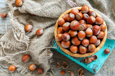 Similar image 12201217