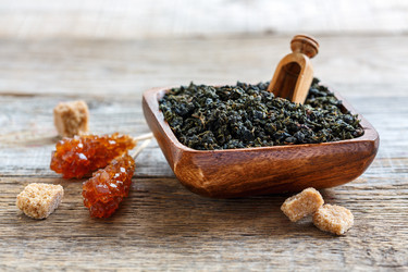 Similar image 12201221