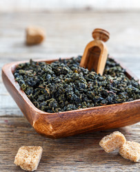 Similar image 12201222