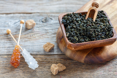 Similar image 12201223