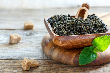 Similar image 12201224