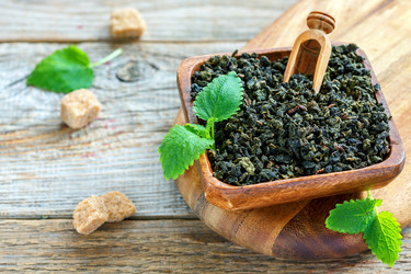 Similar image 12201225