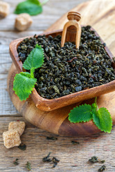 Similar image 12201226