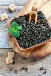 Similar image 12201227