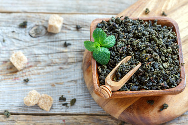 Similar image 12201230