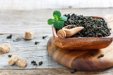 Similar image 12201231