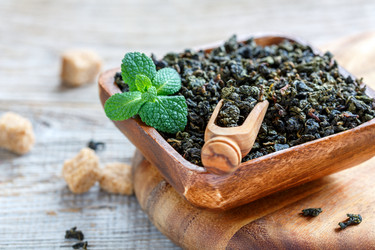 Similar image 12201232