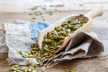 Similar image 12201233