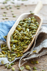 Similar image 12201234