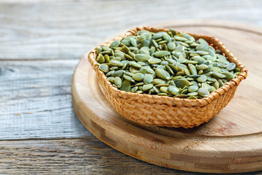 Similar image 12201235