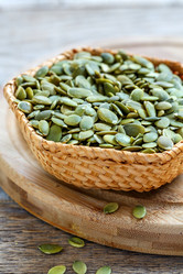 Similar image 12201236