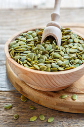 Similar image 12201237