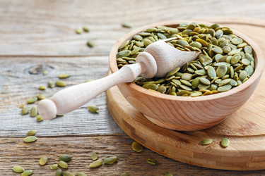 Similar image 12201238