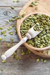 Similar image 12201239