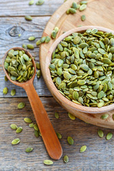 Similar image 12201240