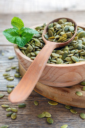 Similar image 12201243