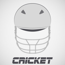 Similar image 12214158