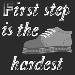 Similar image 12204716