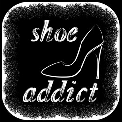 Similar image 12204733