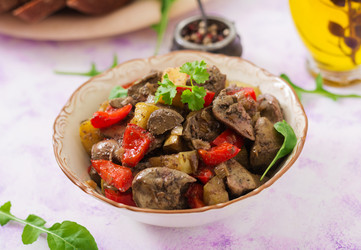 Similar image 12197205