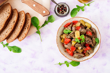 Similar image 12197206