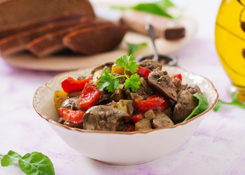 Similar image 12197209