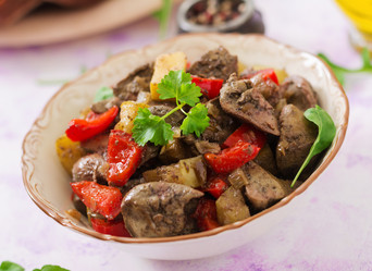 Similar image 12197235