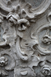 Similar image 12216019