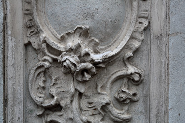 Similar image 12216020