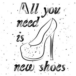 Similar image 12204717