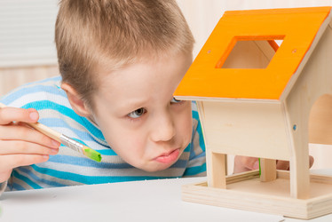 Similar image 12213398