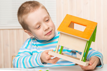 Similar image 12213426