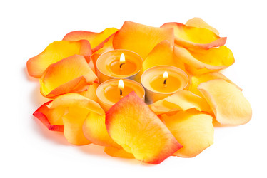 Similar image 12213448