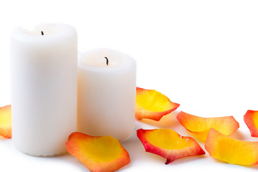 Similar image 12213449