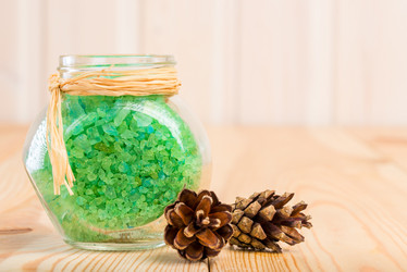 Similar image 12213451