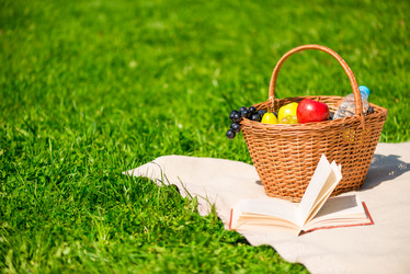 Similar image 12213473