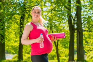 Similar image 12213496