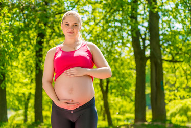 Similar image 12213497